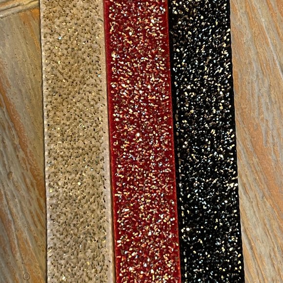 Genuine Chanel Ribbon - Picture 3 of 3